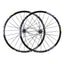 700C Road Bike Wheel 30MM Aluminium Alloy Rims V Brake 11 Speed