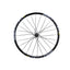 700C Road Bike Wheel 30MM Aluminium Alloy Rims V Brake 11 Speed