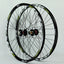 PASAK NOVATEC 041042/P19 26/27.5/29 Inch Mountain Bike Wheels Disc Brake 7-11 Speed QR