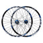 PASAK P1 26/27.5/29 Inch Mountain Bike Wheelset 32 Holes