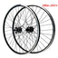 PASAK HB08/DH19 26/27.5/29 Inch Mountain Bike Wheels Disc Brake