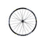 700C Road Bike Wheel 30MM Aluminium Alloy Rims V Brake 11 Speed