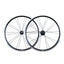 JKLapin 20 Inch 406/451 Wheels 74-130mm V Brake 100-135mm Disc Brake 20mm Wheelset