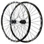 PASAK HB08/P19 24/26/27.5/29 Inch Mountain Bike Wheels 7-12 Speed 100-135