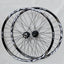 PASAK P1 26/27.5/29 Inch Mountain Bike Wheelset 32 Holes