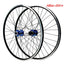 PASAK HB08/DH19 26/27.5/29 Inch Mountain Bike Wheels Disc Brake