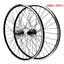 PASAK HB08/DH19 26/27.5/29 Inch Mountain Bike Wheels Disc Brake