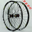 PASAK NOVATEC 041042/P19 26/27.5/29 Inch Mountain Bike Wheels Disc Brake 7-11 Speed QR