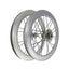 JKLapin 16 Inch 349 External 5 Speed 40mm Wheels 74-95mm For Dahon D5